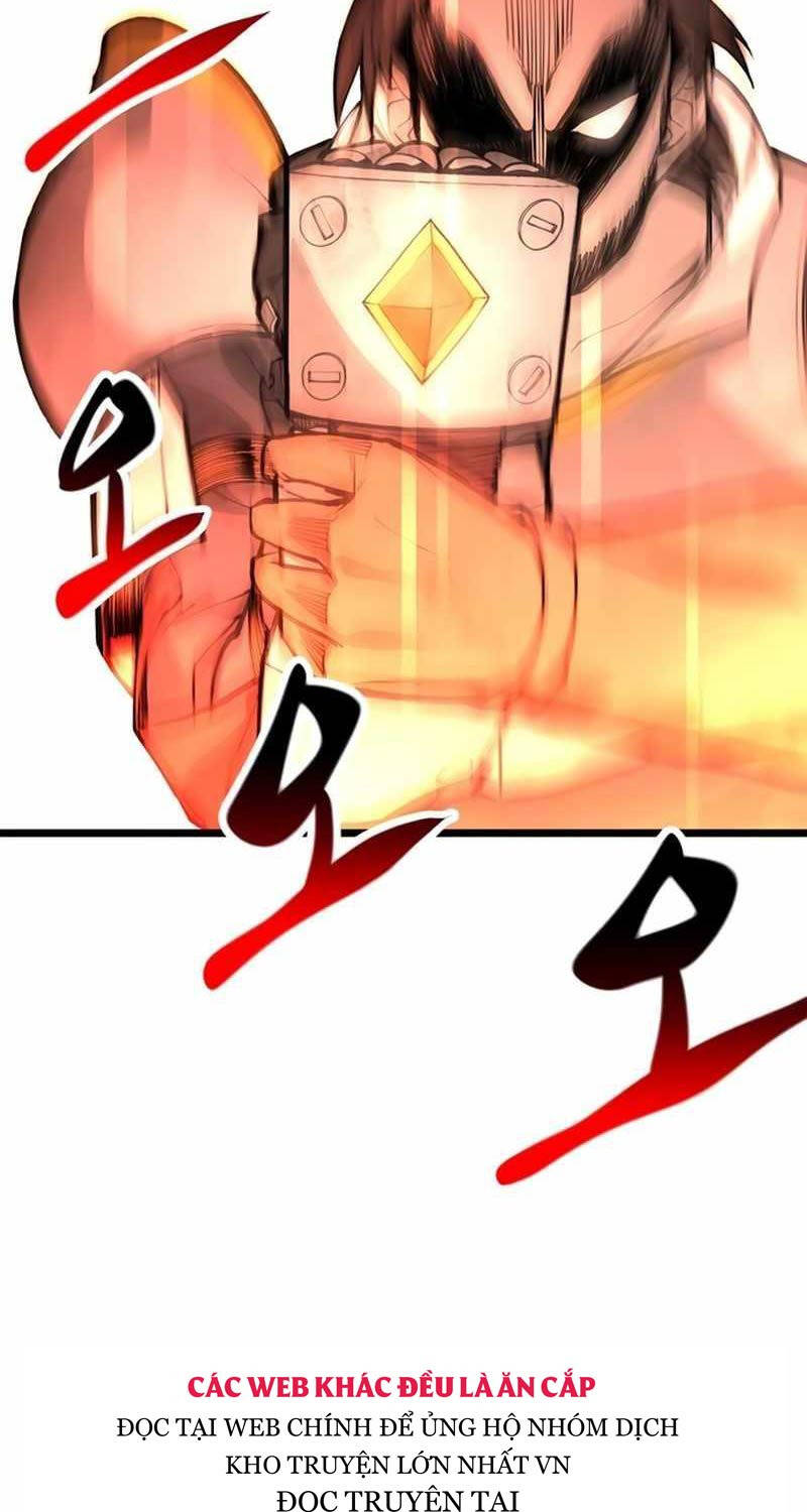 Ngọn Lửa Của Hòa Bình Chapter 4 - 128