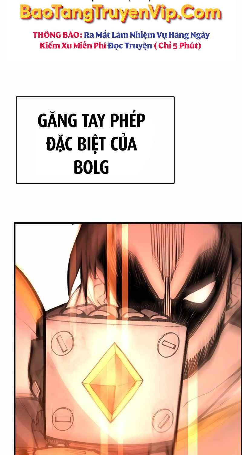 Ngọn Lửa Của Hòa Bình Chapter 4 - 129