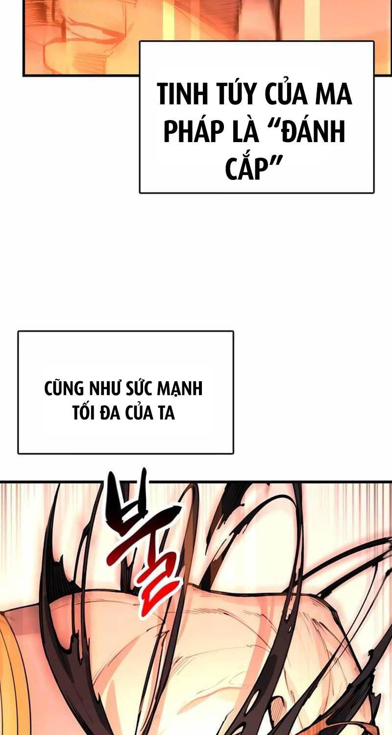 Ngọn Lửa Của Hòa Bình Chapter 4 - 130