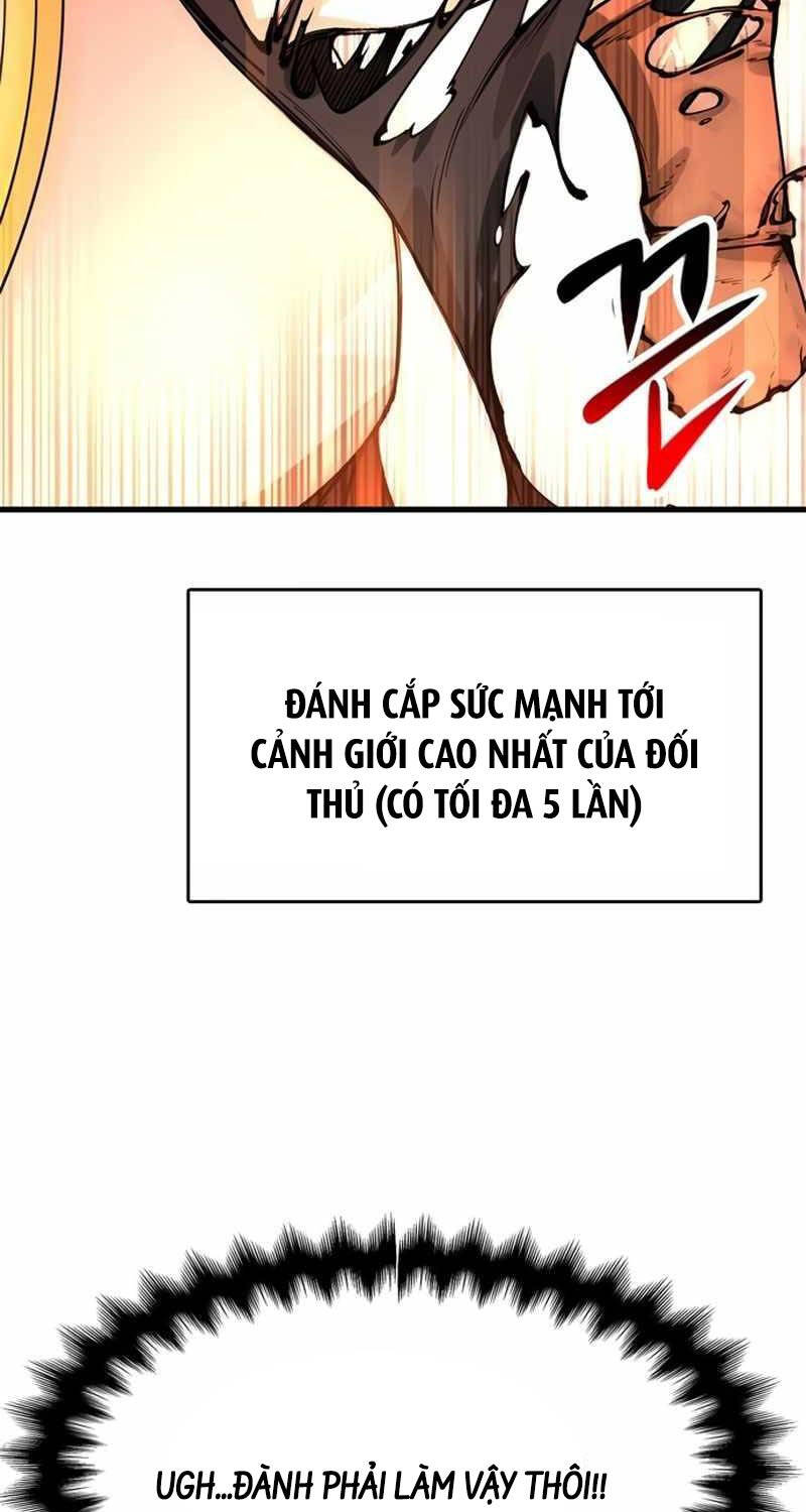 Ngọn Lửa Của Hòa Bình Chapter 4 - 131