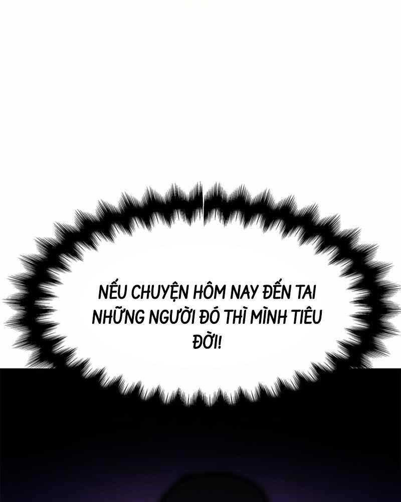 Ngọn Lửa Của Hòa Bình Chapter 4 - 133