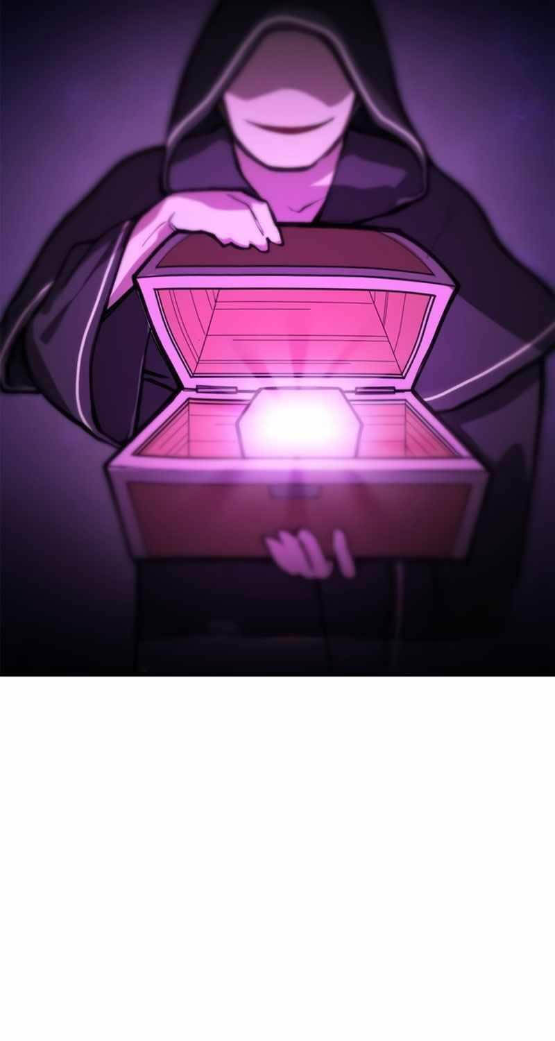 Ngọn Lửa Của Hòa Bình Chapter 4 - 134