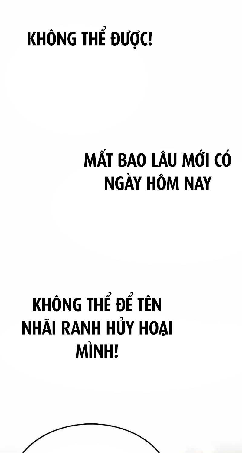 Ngọn Lửa Của Hòa Bình Chapter 4 - 135