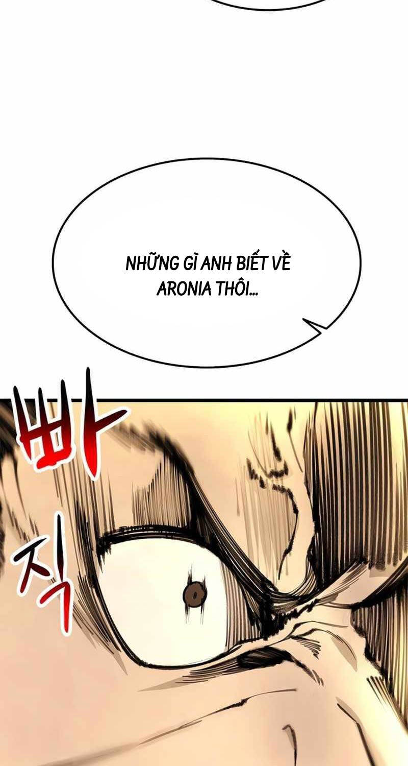 Ngọn Lửa Của Hòa Bình Chapter 4 - 139