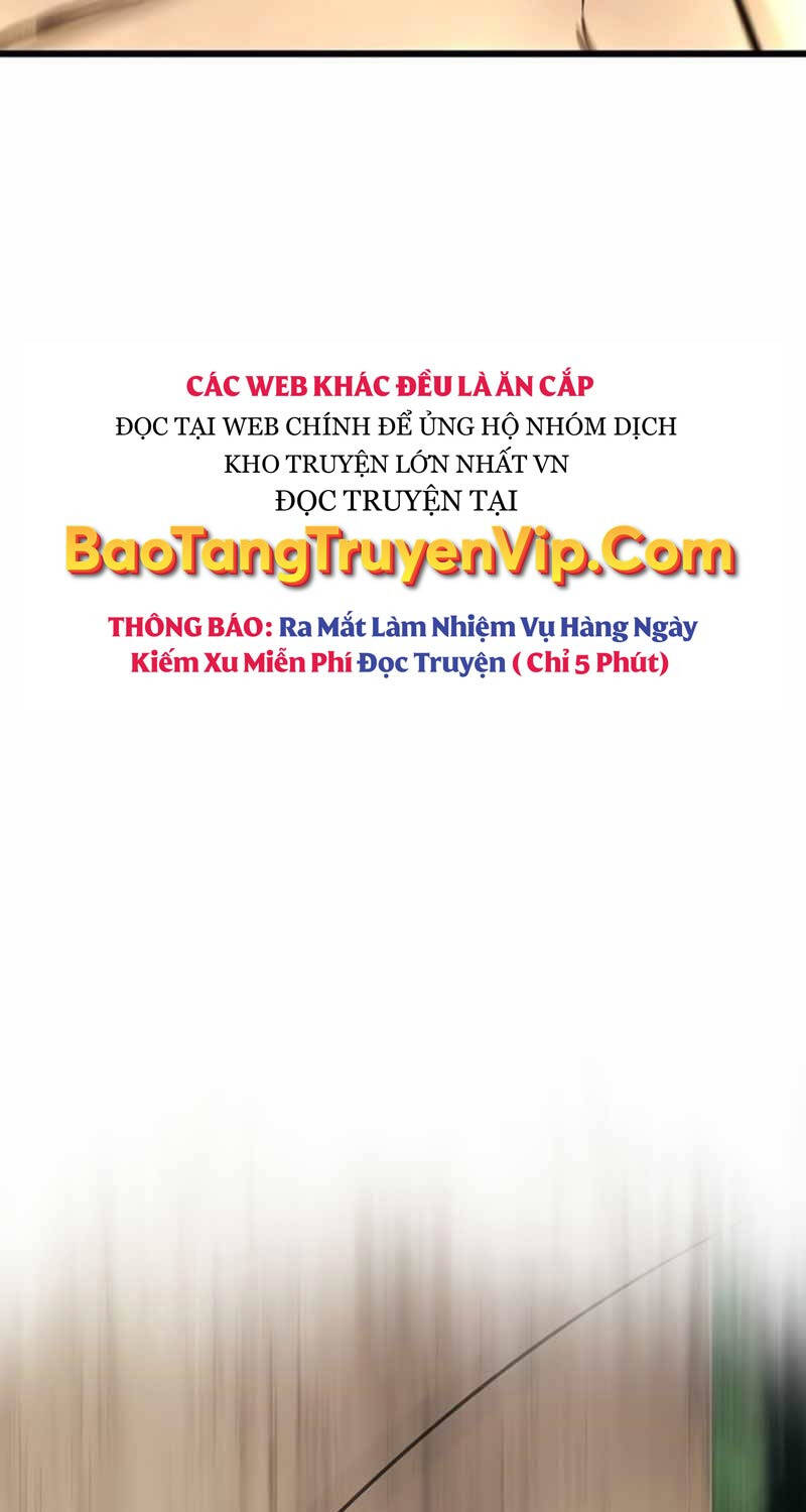 Ngọn Lửa Của Hòa Bình Chapter 4 - 140