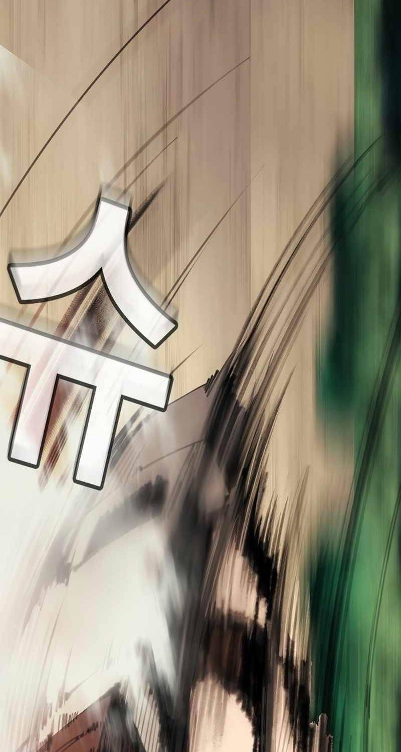 Ngọn Lửa Của Hòa Bình Chapter 4 - 141