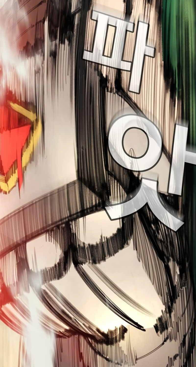 Ngọn Lửa Của Hòa Bình Chapter 4 - 142