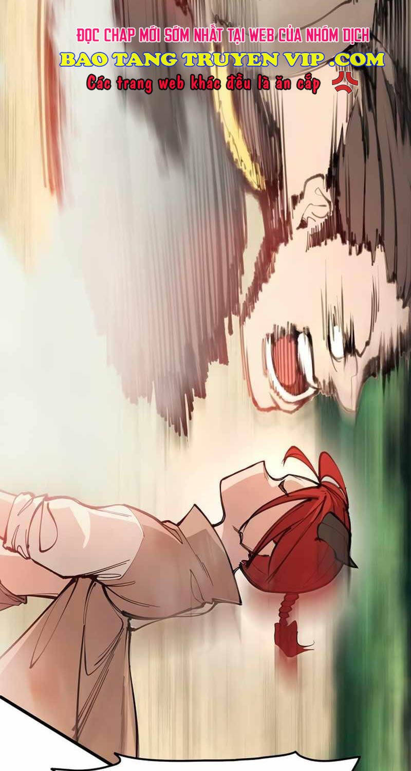 Ngọn Lửa Của Hòa Bình Chapter 4 - 143