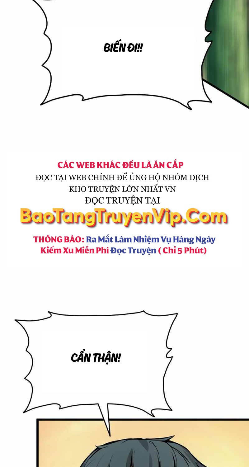 Ngọn Lửa Của Hòa Bình Chapter 4 - 144