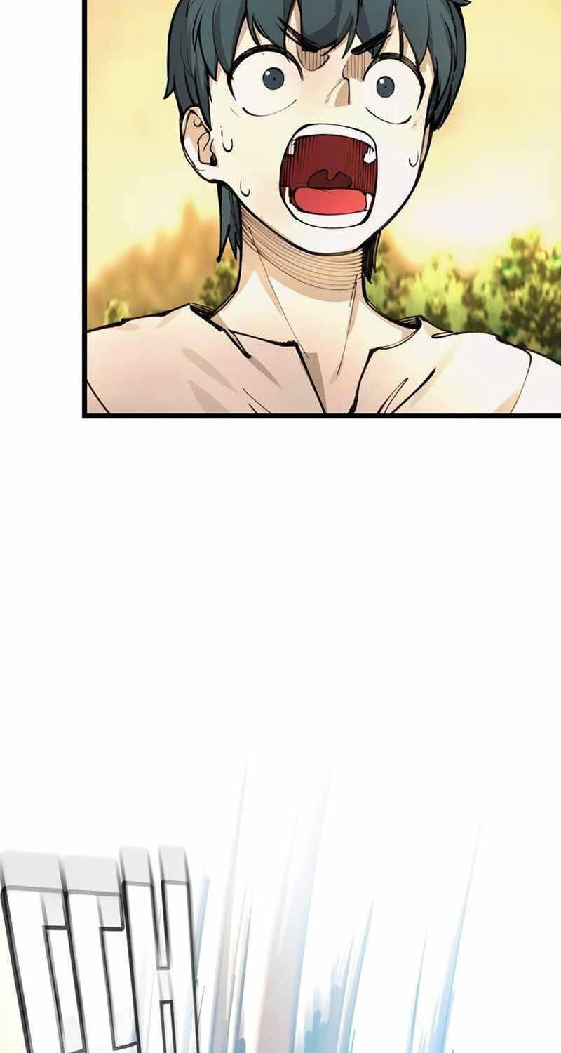 Ngọn Lửa Của Hòa Bình Chapter 4 - 145