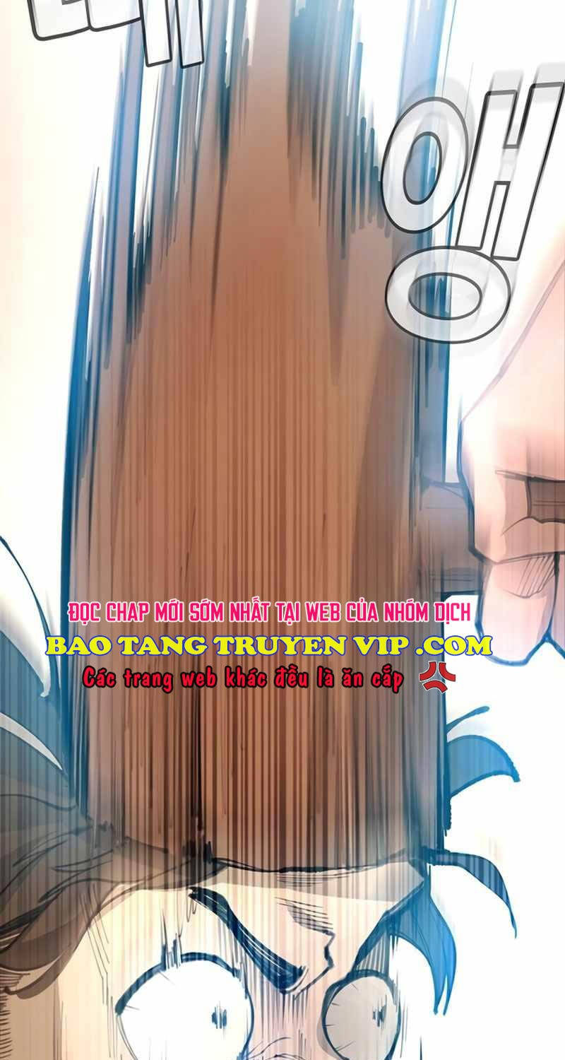 Ngọn Lửa Của Hòa Bình Chapter 4 - 146