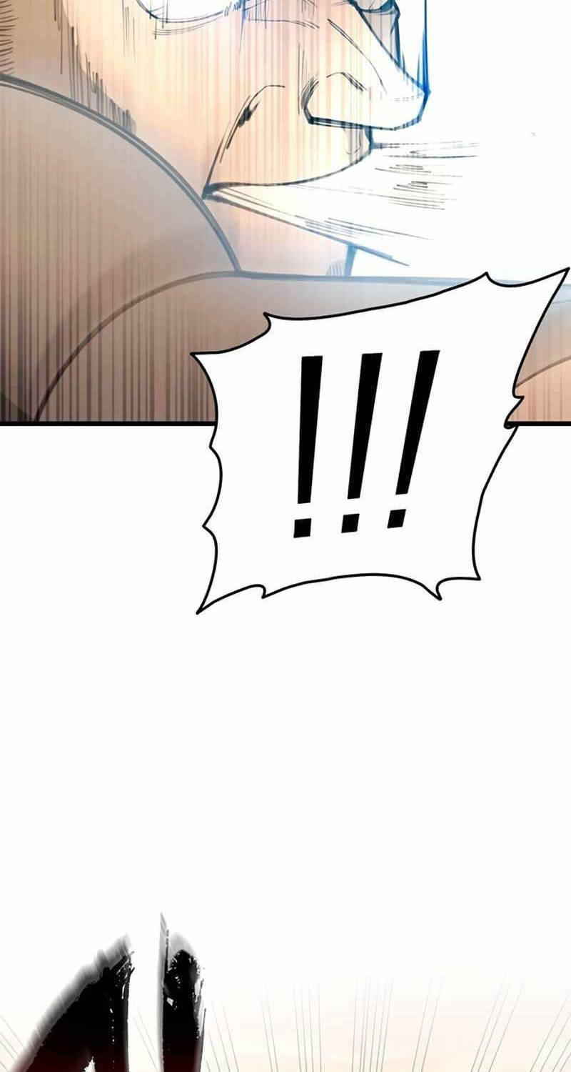 Ngọn Lửa Của Hòa Bình Chapter 4 - 147