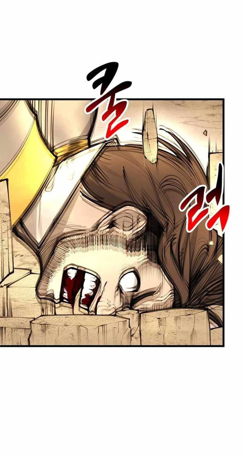 Ngọn Lửa Của Hòa Bình Chapter 4 - 149