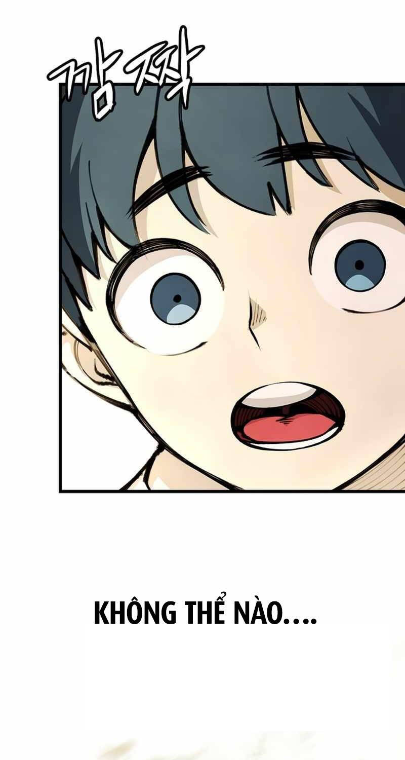 Ngọn Lửa Của Hòa Bình Chapter 4 - 150