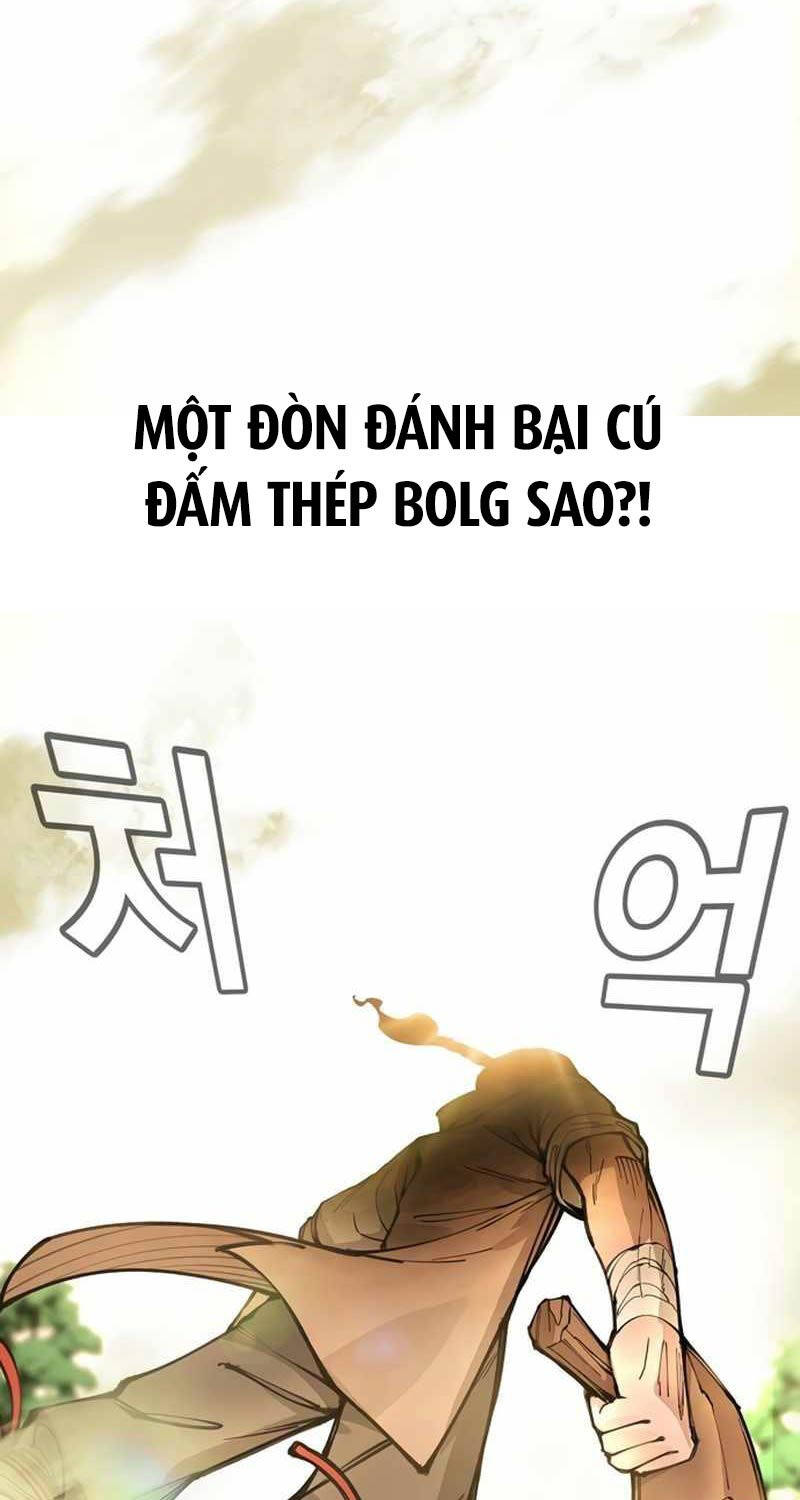 Ngọn Lửa Của Hòa Bình Chapter 4 - 151