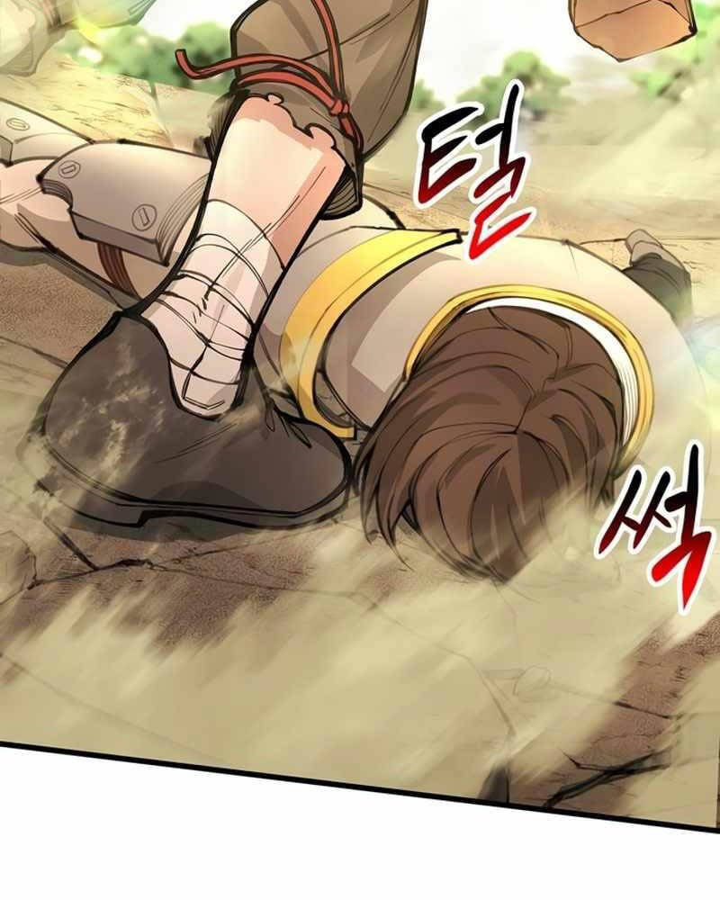 Ngọn Lửa Của Hòa Bình Chapter 4 - 152