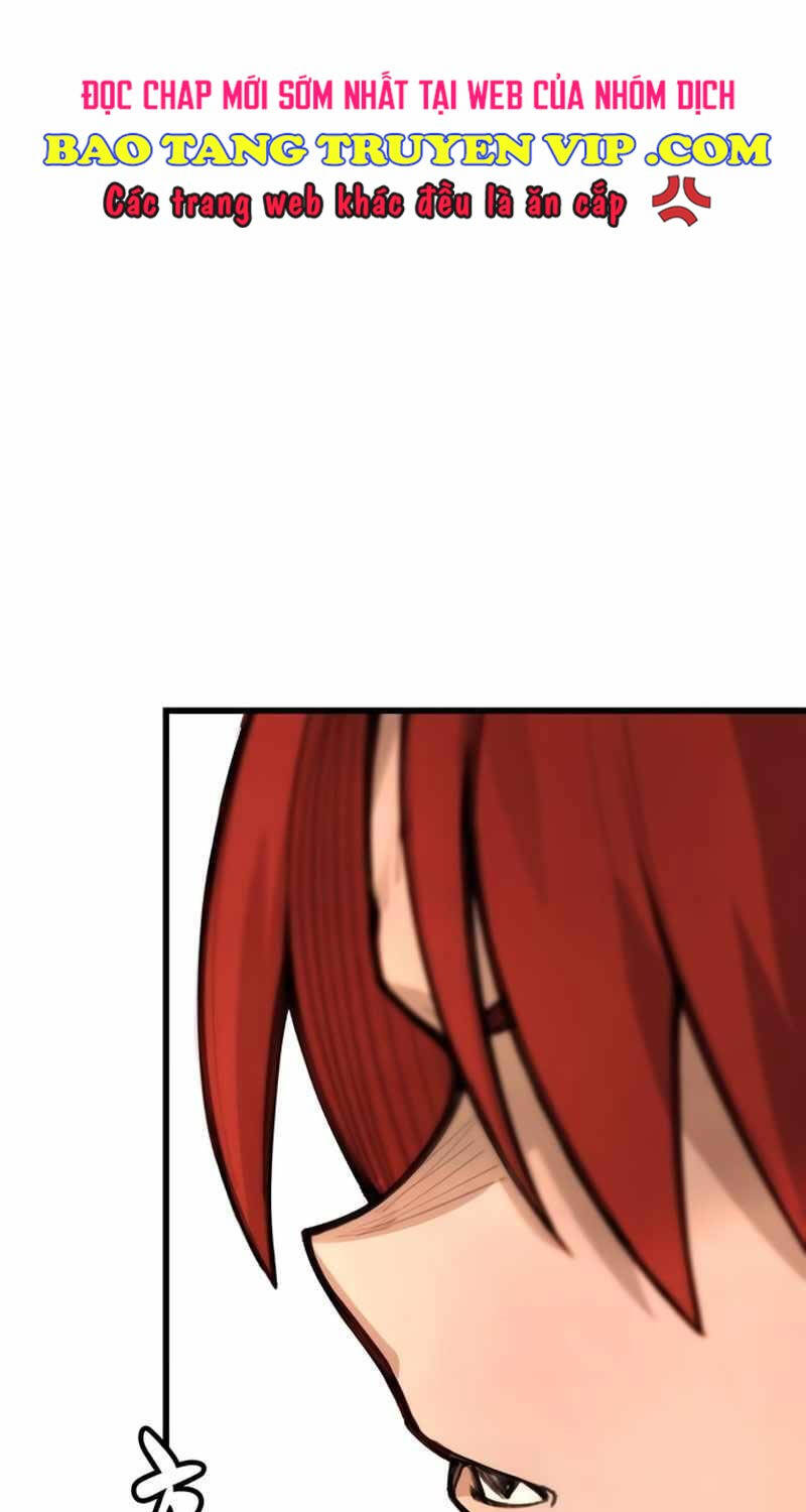 Ngọn Lửa Của Hòa Bình Chapter 4 - 153