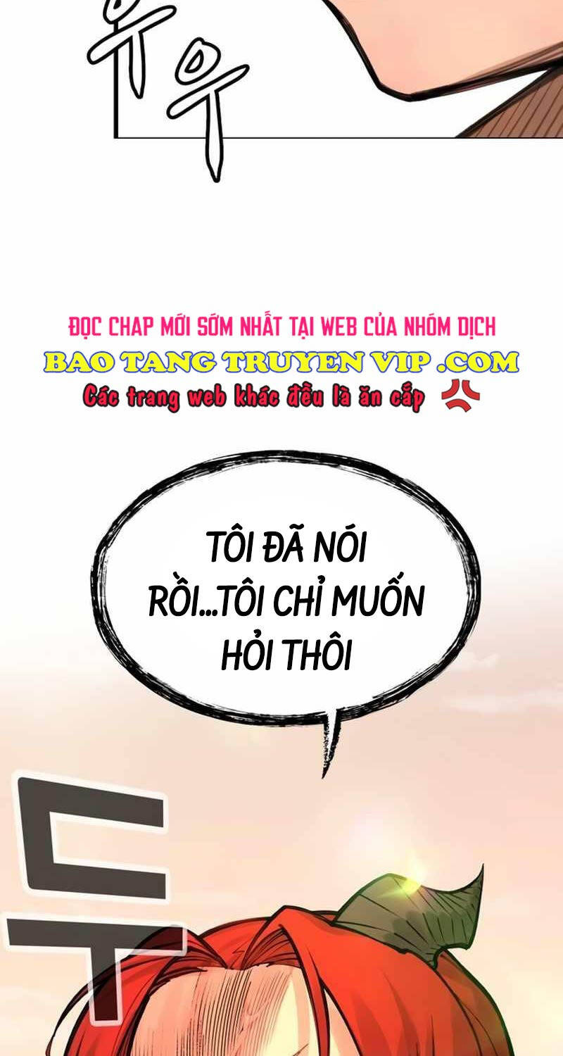 Ngọn Lửa Của Hòa Bình Chapter 4 - 154