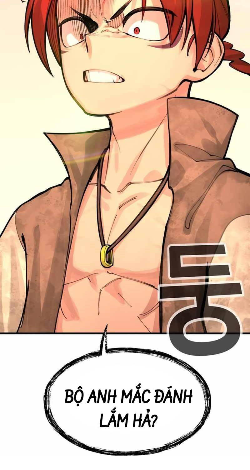 Ngọn Lửa Của Hòa Bình Chapter 4 - 155