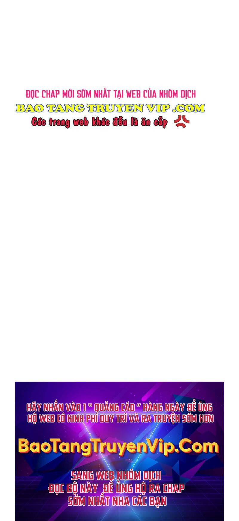 Ngọn Lửa Của Hòa Bình Chapter 4 - 156