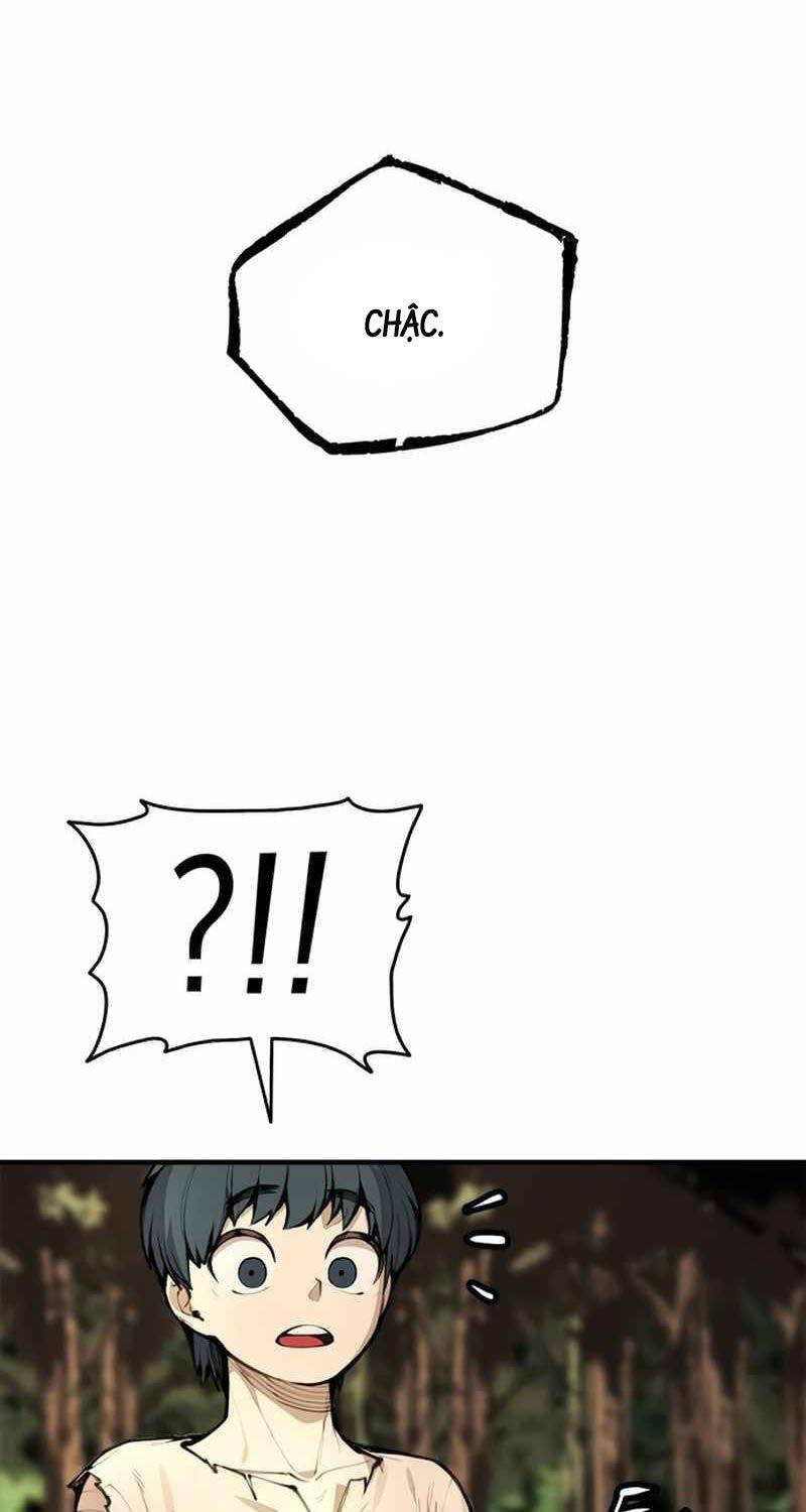 Ngọn Lửa Của Hòa Bình Chapter 4 - 18