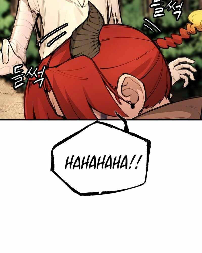 Ngọn Lửa Của Hòa Bình Chapter 4 - 19