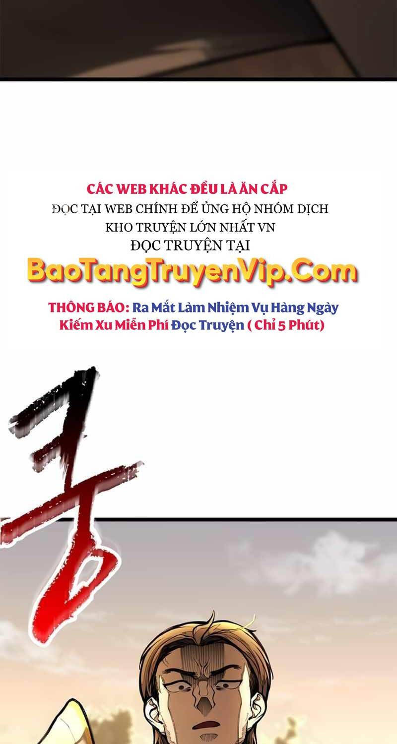 Ngọn Lửa Của Hòa Bình Chapter 4 - 3