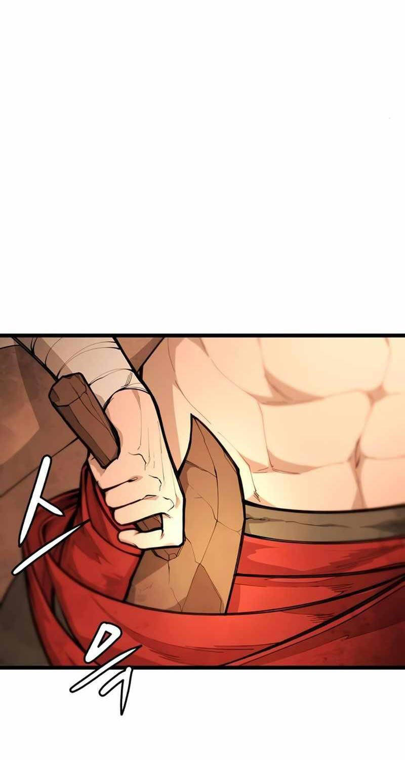 Ngọn Lửa Của Hòa Bình Chapter 4 - 23