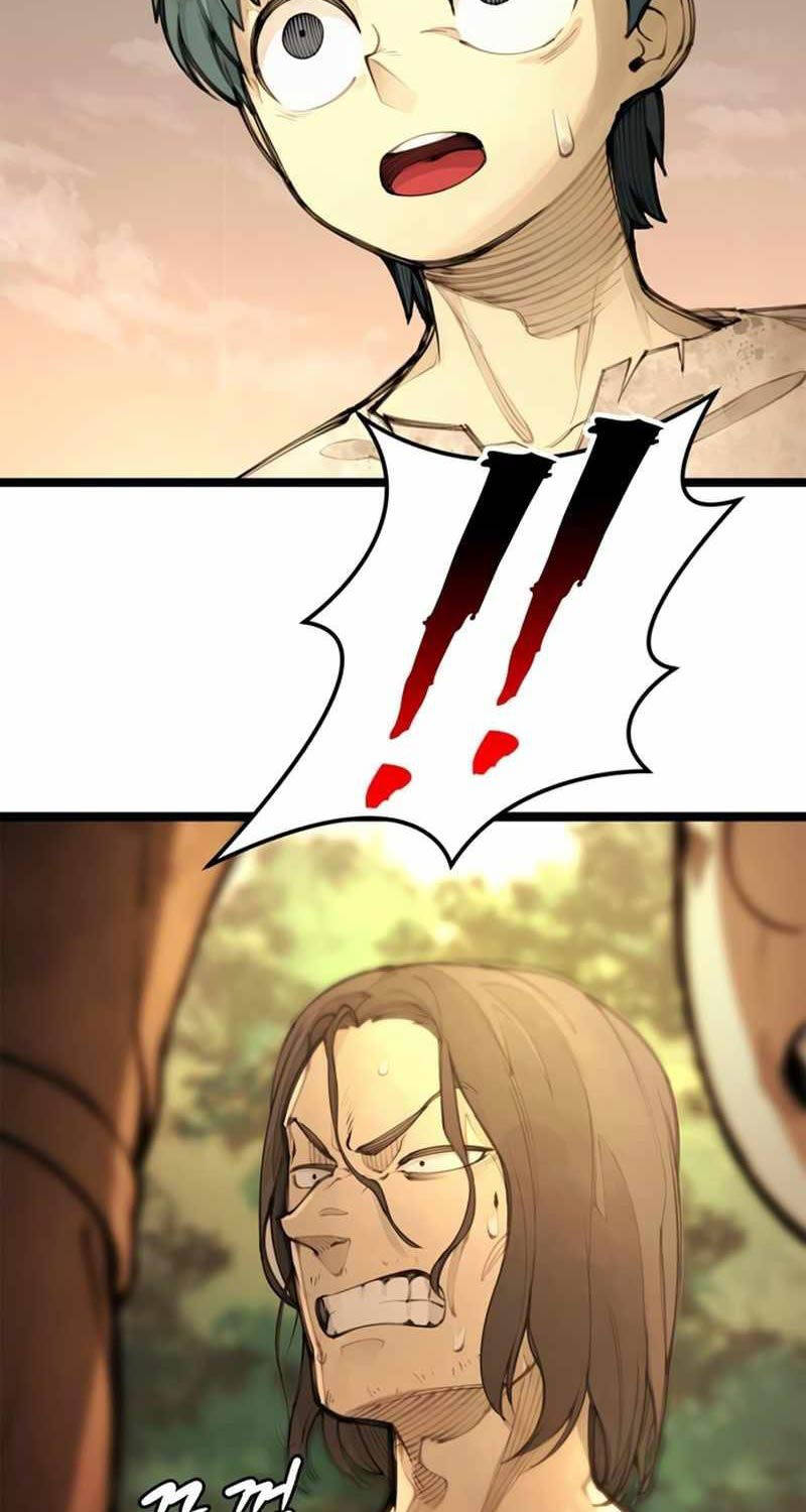 Ngọn Lửa Của Hòa Bình Chapter 4 - 27