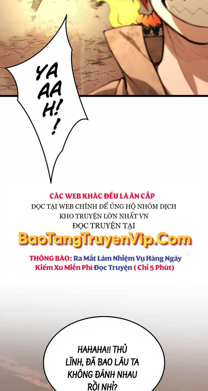 Ngọn Lửa Của Hòa Bình Chapter 4 - 29
