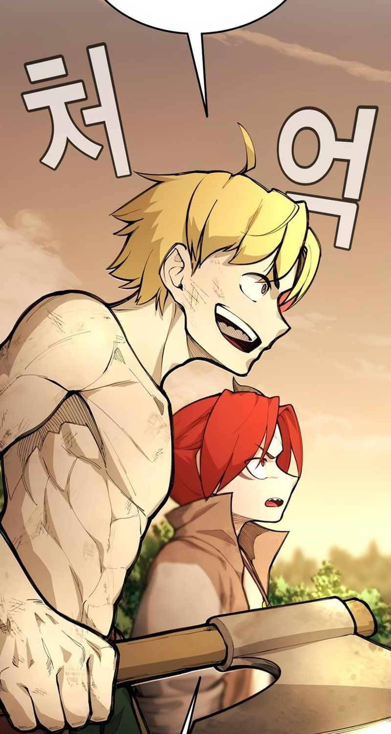 Ngọn Lửa Của Hòa Bình Chapter 4 - 30