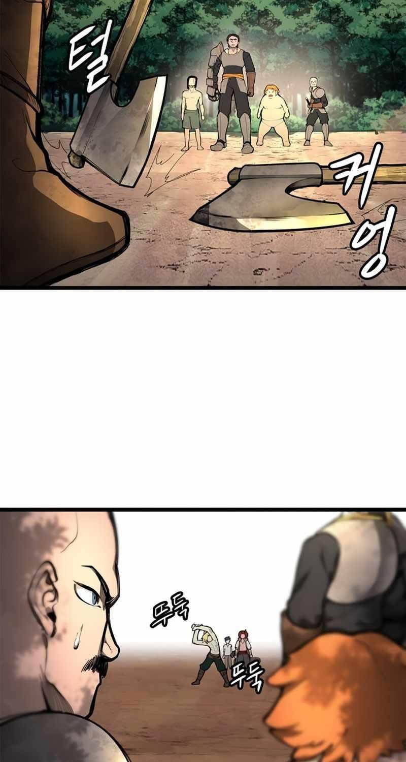 Ngọn Lửa Của Hòa Bình Chapter 4 - 32