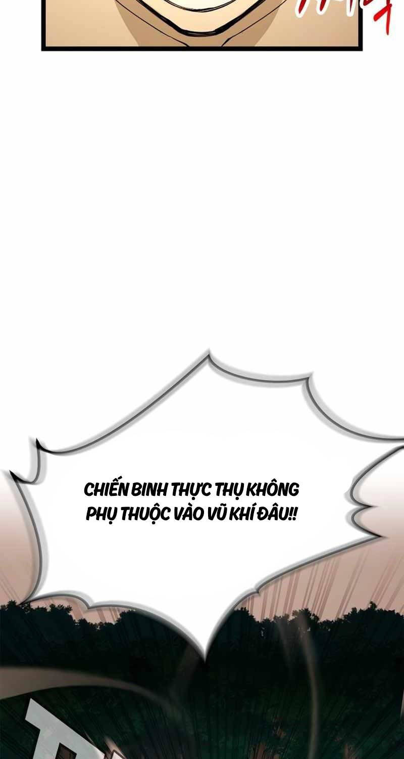 Ngọn Lửa Của Hòa Bình Chapter 4 - 34