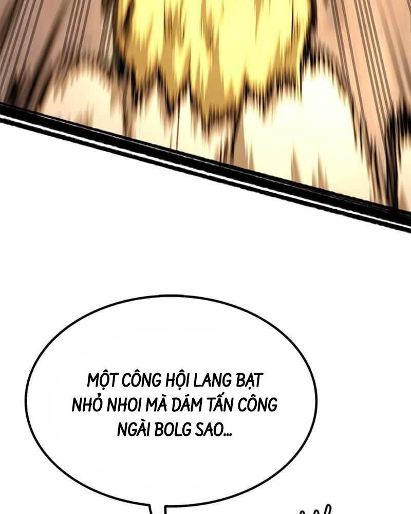 Ngọn Lửa Của Hòa Bình Chapter 4 - 38