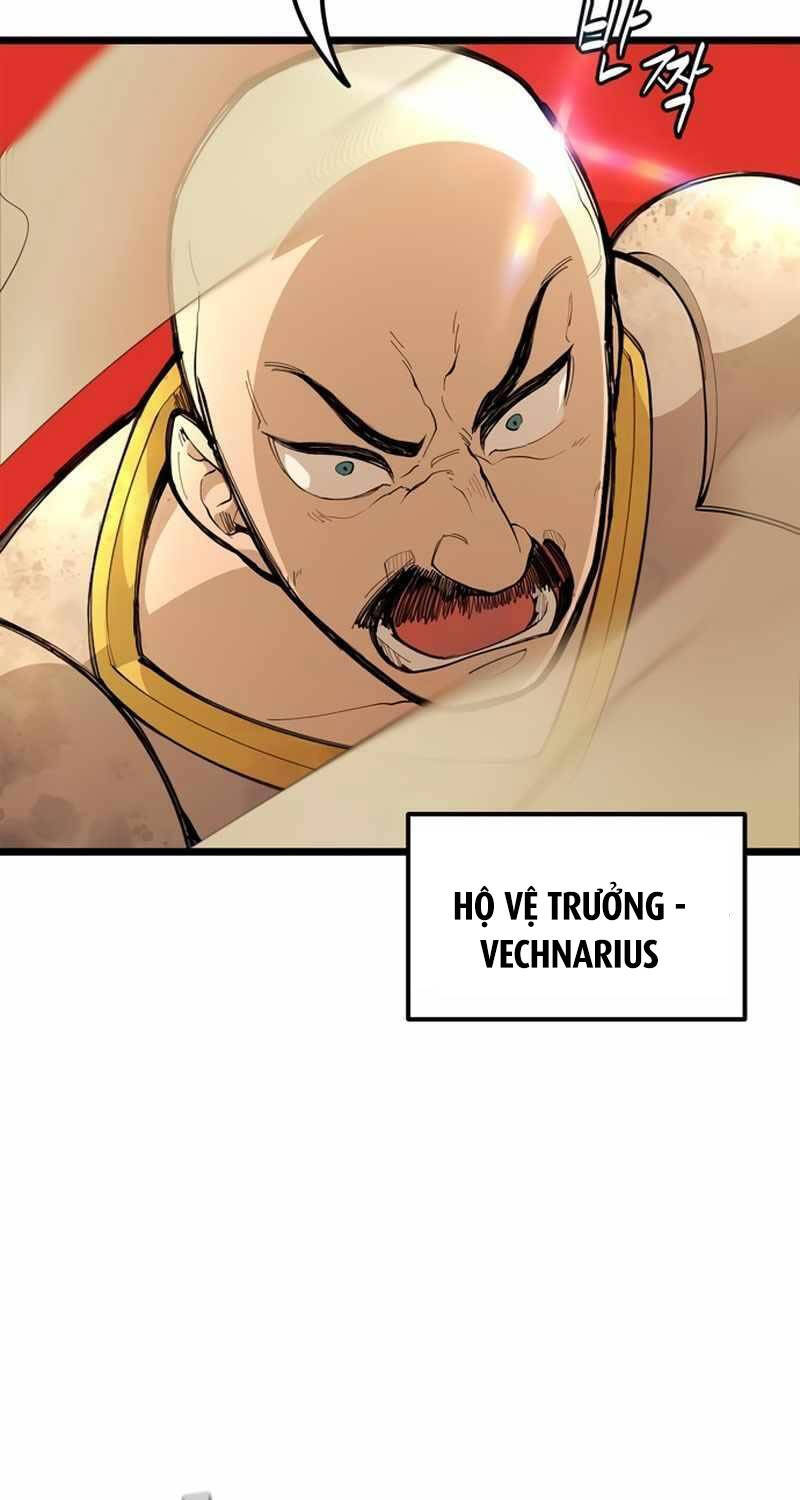 Ngọn Lửa Của Hòa Bình Chapter 4 - 39