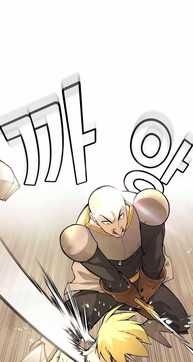 Ngọn Lửa Của Hòa Bình Chapter 4 - 41