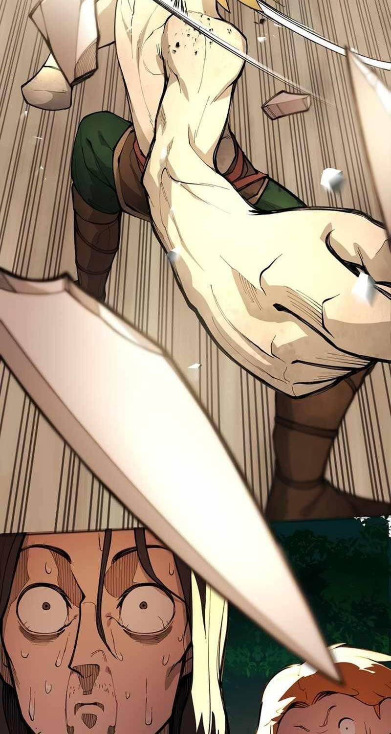 Ngọn Lửa Của Hòa Bình Chapter 4 - 42