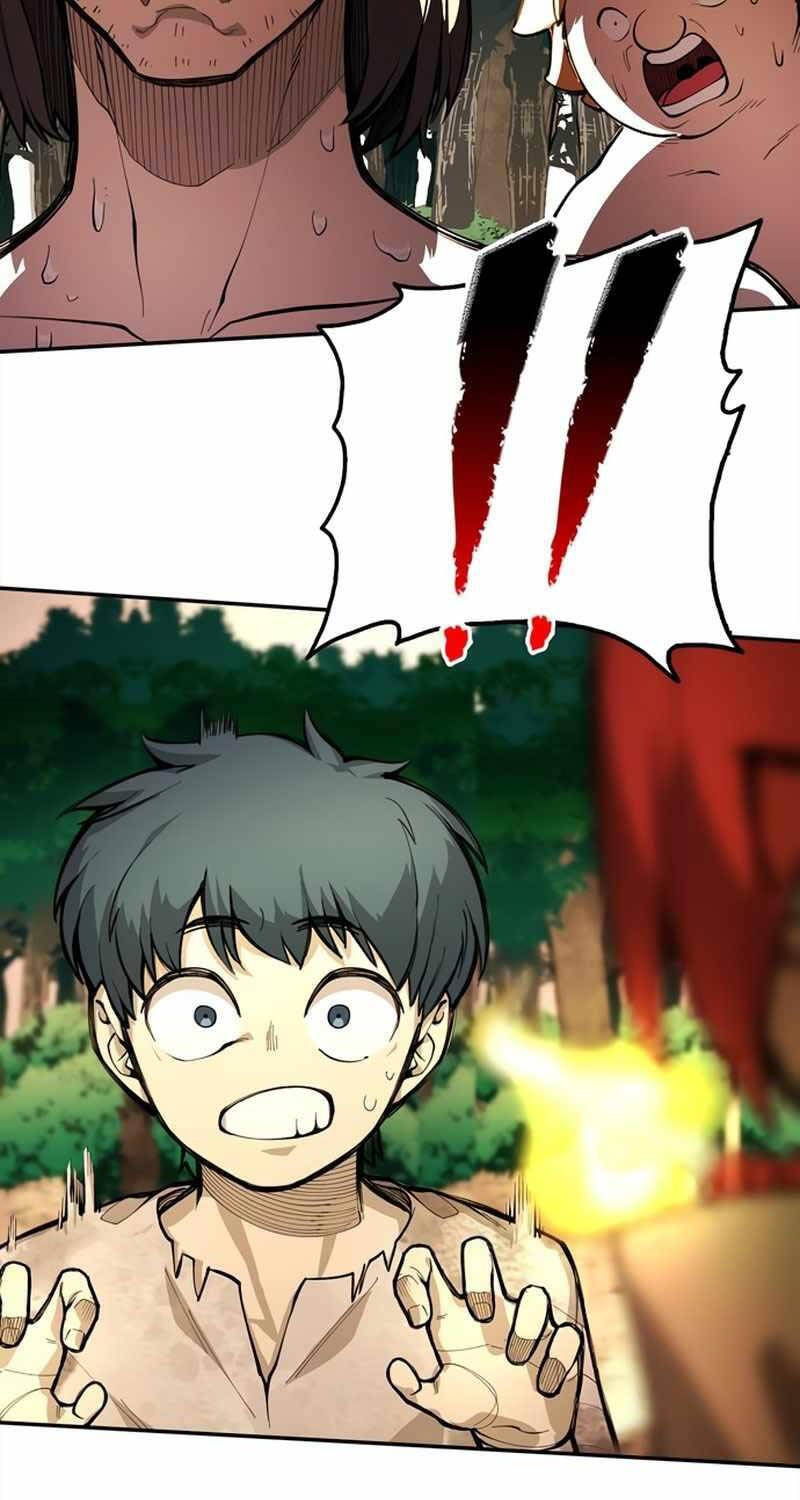 Ngọn Lửa Của Hòa Bình Chapter 4 - 43