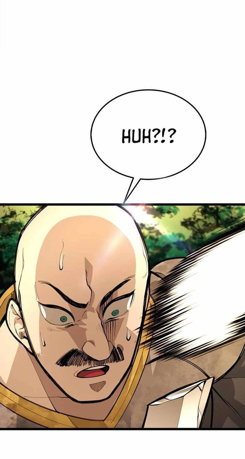 Ngọn Lửa Của Hòa Bình Chapter 4 - 44