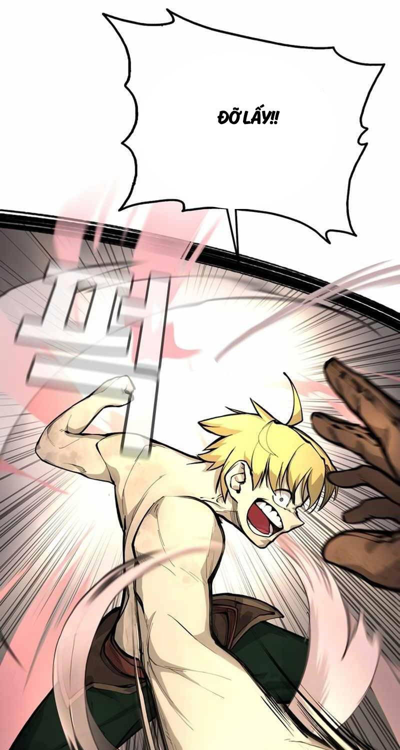 Ngọn Lửa Của Hòa Bình Chapter 4 - 45