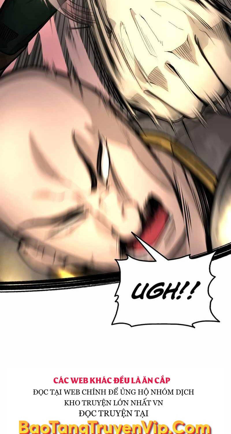 Ngọn Lửa Của Hòa Bình Chapter 4 - 46