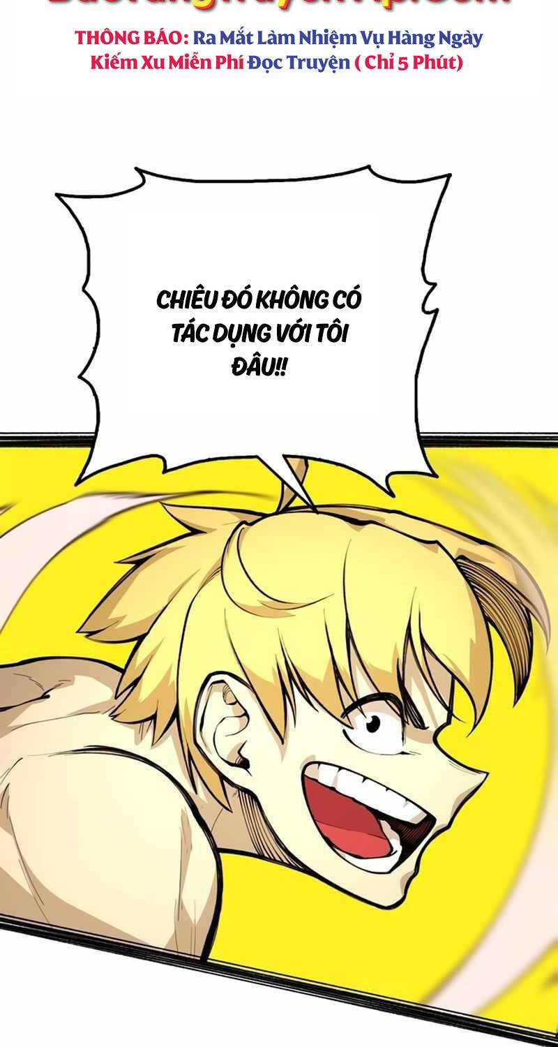 Ngọn Lửa Của Hòa Bình Chapter 4 - 47