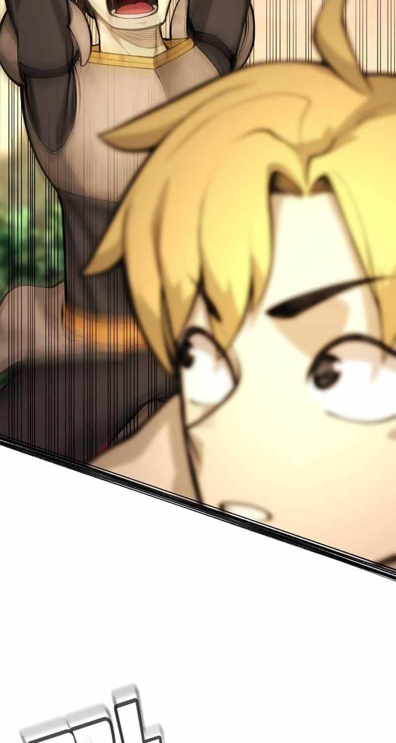 Ngọn Lửa Của Hòa Bình Chapter 4 - 49