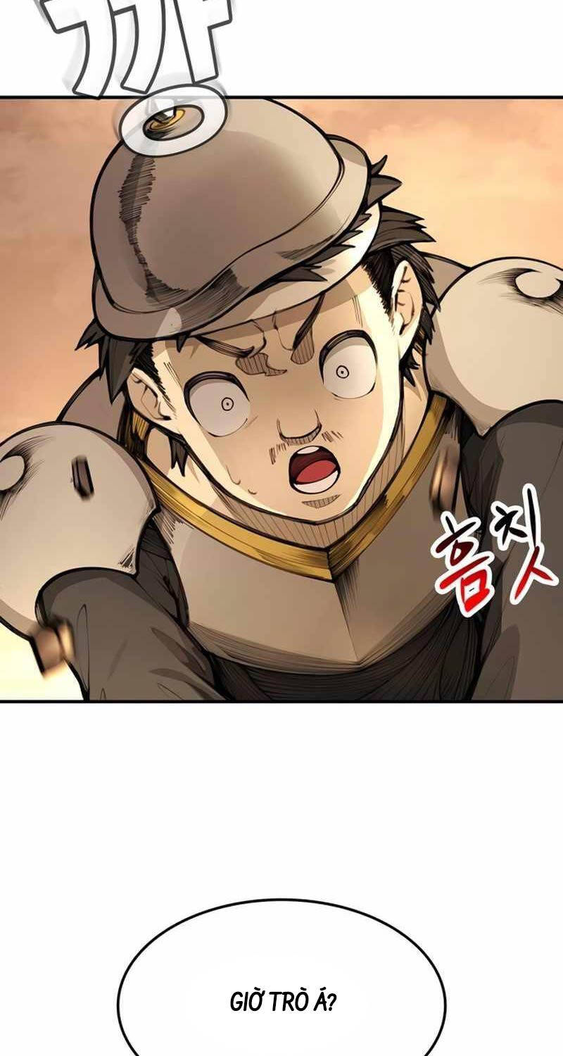 Ngọn Lửa Của Hòa Bình Chapter 4 - 50