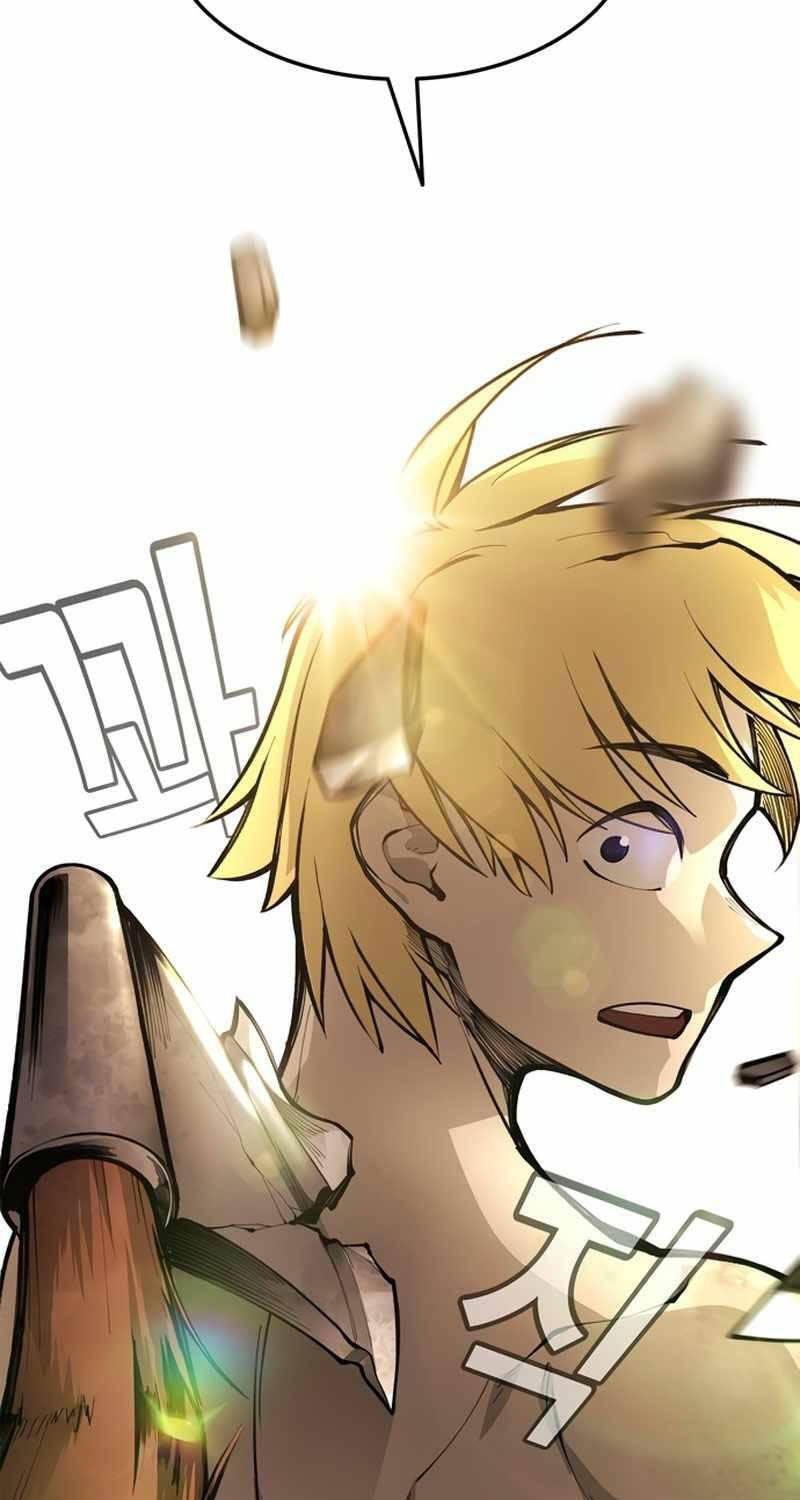 Ngọn Lửa Của Hòa Bình Chapter 4 - 51