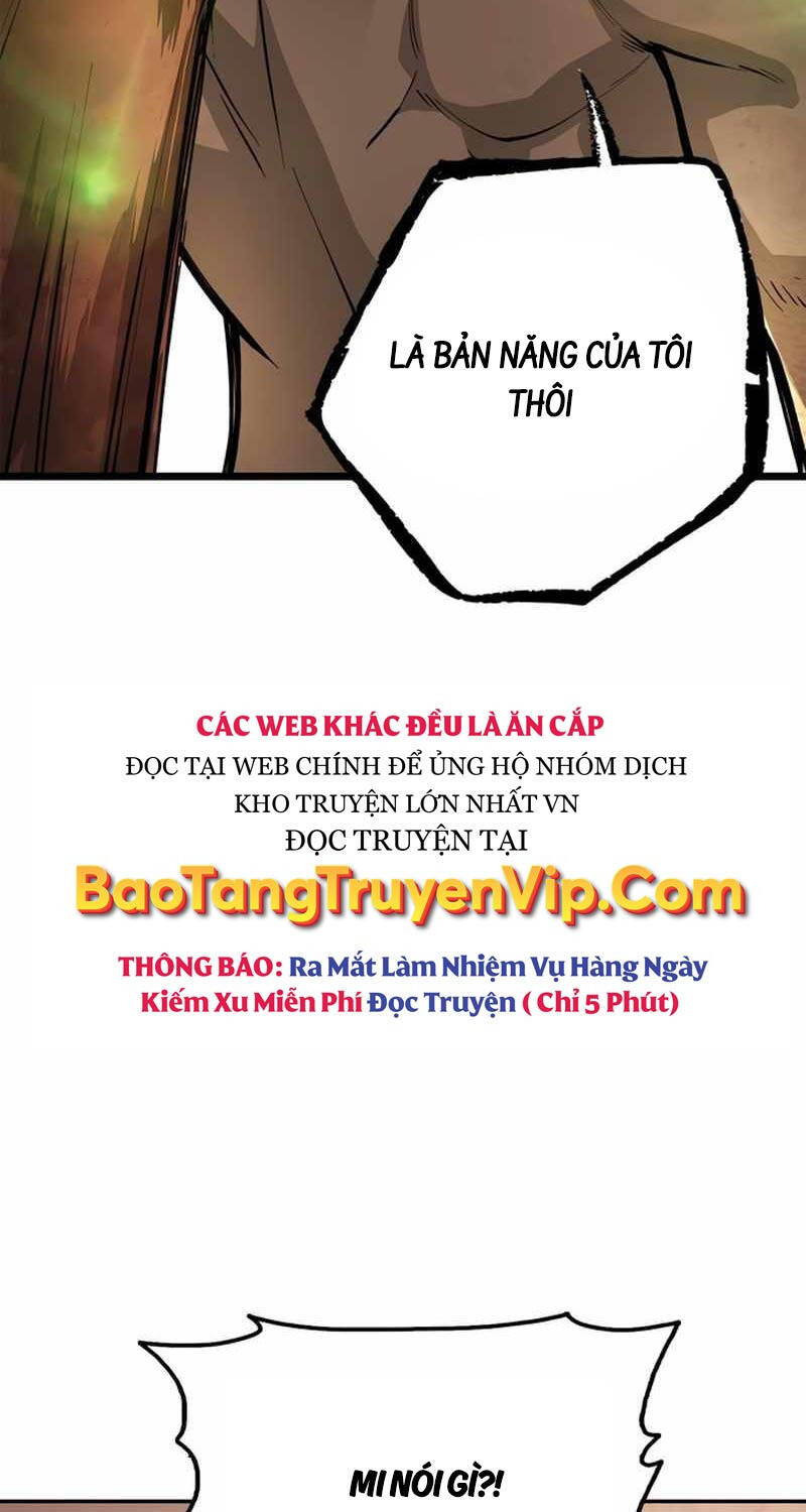 Ngọn Lửa Của Hòa Bình Chapter 4 - 52