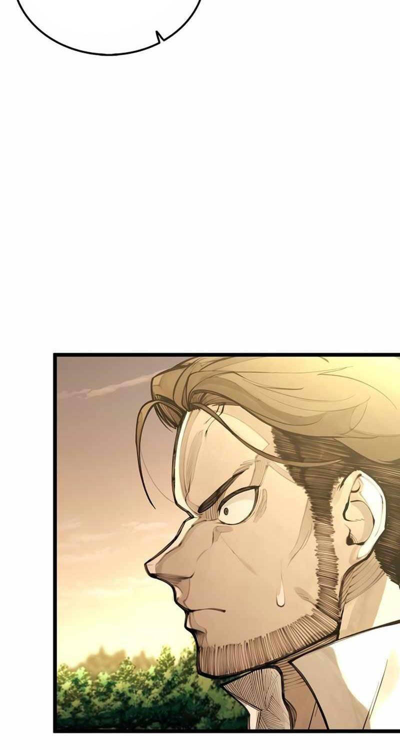 Ngọn Lửa Của Hòa Bình Chapter 4 - 54