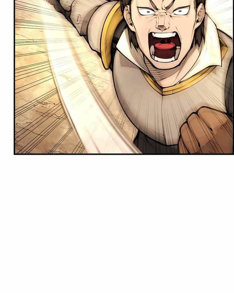 Ngọn Lửa Của Hòa Bình Chapter 4 - 57