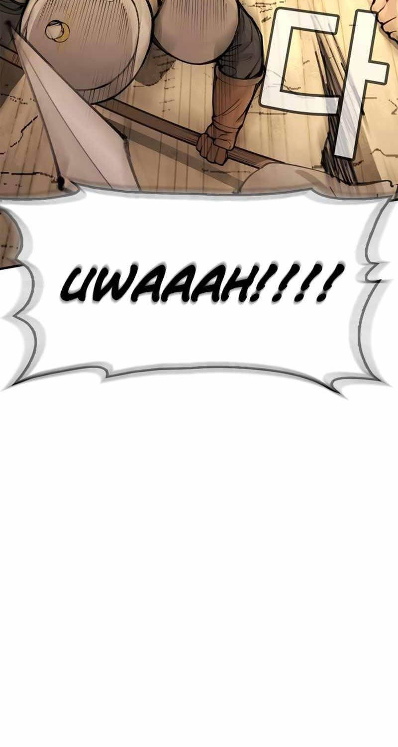 Ngọn Lửa Của Hòa Bình Chapter 4 - 59