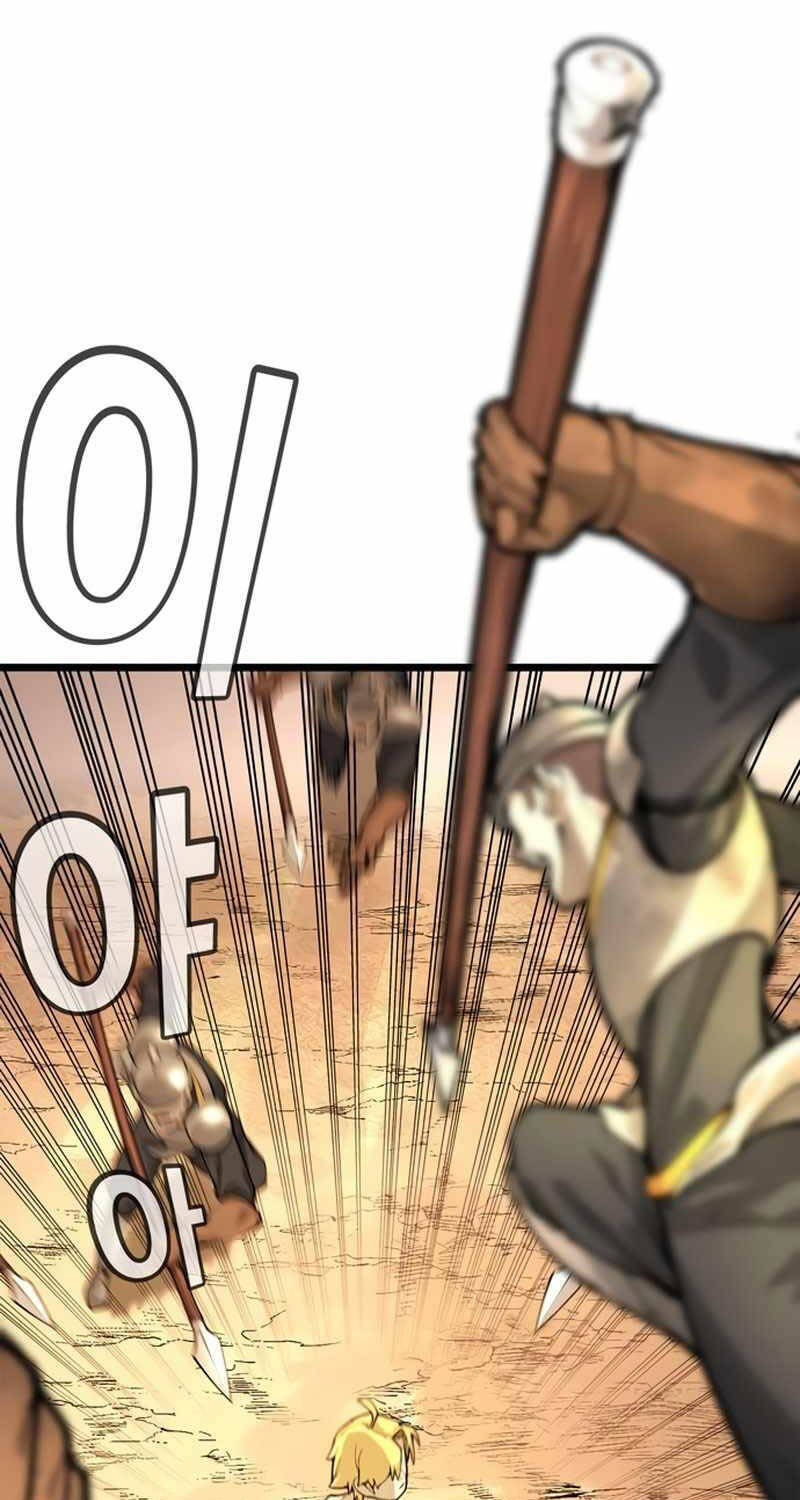 Ngọn Lửa Của Hòa Bình Chapter 4 - 60